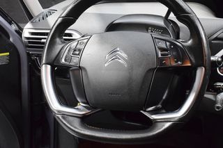 Citroën Grand C4 Spacetourer BlueHDi 96KW (130CV) EAT8 7 PLAZAS