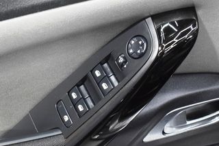 Citroën Grand C4 Spacetourer BlueHDi 96KW (130CV) EAT8 7 PLAZAS