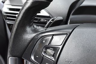 Citroën Grand C4 Spacetourer BlueHDi 96KW (130CV) EAT8 7 PLAZAS