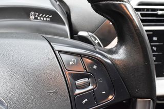 Citroën Grand C4 Spacetourer BlueHDi 96KW (130CV) EAT8 7 PLAZAS