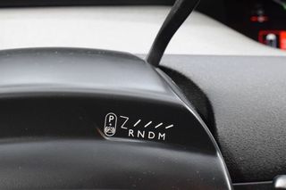 Citroën Grand C4 Spacetourer BlueHDi 96KW (130CV) EAT8 7 PLAZAS