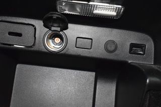 Citroën Grand C4 Spacetourer BlueHDi 96KW (130CV) EAT8 7 PLAZAS