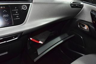 Citroën Grand C4 Spacetourer BlueHDi 96KW (130CV) EAT8 7 PLAZAS