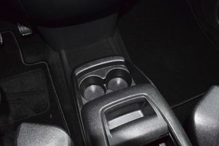 Citroën Grand C4 Spacetourer BlueHDi 96KW (130CV) EAT8 7 PLAZAS