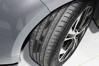 Citroën Grand C4 Spacetourer BlueHDi 96KW (130CV) EAT8 7 PLAZAS