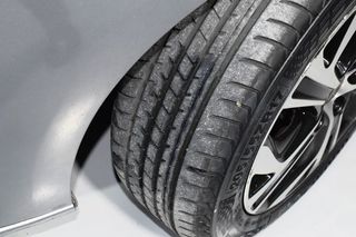 Citroën Grand C4 Spacetourer BlueHDi 96KW (130CV) EAT8 7 PLAZAS