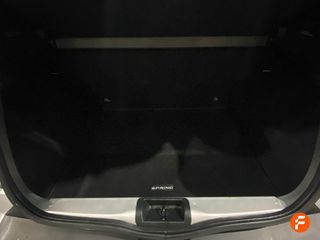 Dacia Spring Comfort Plus Electric 33kW (45CV)