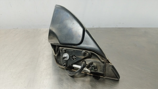RETROVISOR IZQUIERDO LANCIA PHEDRA (180) 4HN
