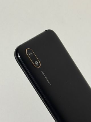 Huawei Y5 2019 (AMN-LX9) in ottime condizioni