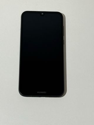 Huawei Y5 2019 (AMN‑LX9) en muy buen estado