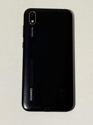 Huawei Y5 2019 (AMN‑LX9) en muy buen estado