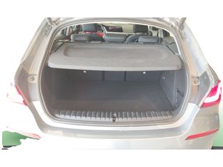 BMW Serie 1 118i 100 kW (136 CV)