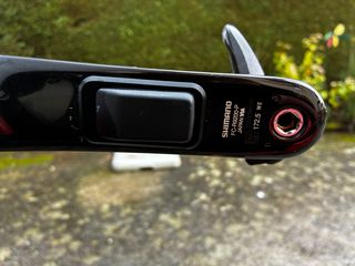 BMC Teammachine SLR 01