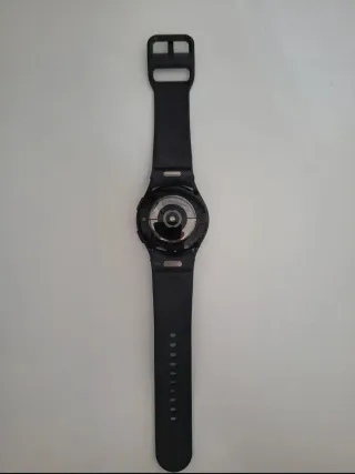 Samsung Galaxy Watch 6 40mm BT Nero