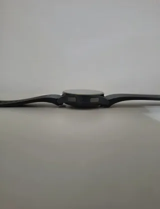 Samsung Galaxy Watch 6 40mm BT Nero