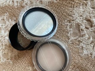 Set Filtri TAMRON e HAKUBA 49 mm Con Adattatore