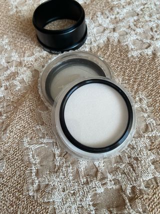 Set Filtri TAMRON e HAKUBA 49 mm Con Adattatore