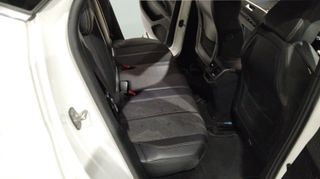 Peugeot 3008 PureTech 180 S&S GT Line EAT8 132 kW (180 CV)