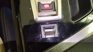 Peugeot 3008 PureTech 180 S&S GT Line EAT8 132 kW (180 CV)