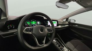 Volkswagen Golf Style 1.5 eTSI 110 kW (150 CV) DSG