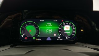 Volkswagen Golf Style 1.5 eTSI 110 kW (150 CV) DSG