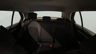 Volkswagen Golf Style 1.5 eTSI 110 kW (150 CV) DSG