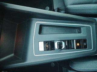 Volkswagen Golf Style 1.5 eTSI 110 kW (150 CV) DSG