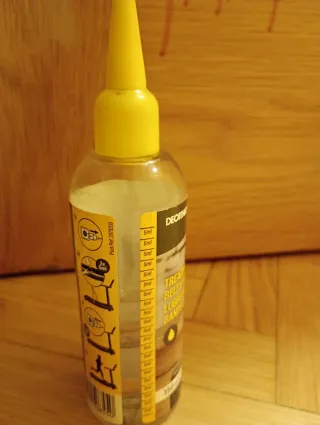 Cinta de correr LEER BIEN