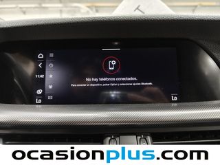 Alfa Romeo Stelvio 2.2 Diésel Veloce Q4 Auto 154 kW (210 CV)