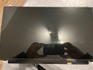 Pantalla Repuesto LTN156AT37 Samsung