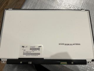 Pantalla Repuesto LTN156AT37 Samsung