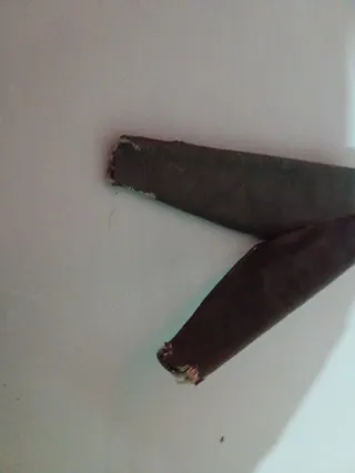 Madelman Accesorios Originales