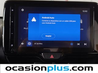 Toyota Yaris 1.5 S-Edition 92 kW (125 CV)