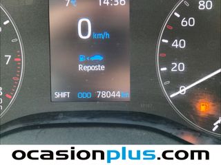 Toyota Yaris 1.5 S-Edition 92 kW (125 CV)