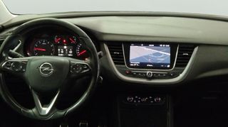 Opel Grandland X 1.2 Turbo 120 Aniversario 96 kW (130 CV)