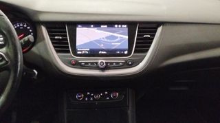 Opel Grandland X 1.2 Turbo 120 Aniversario 96 kW (130 CV)