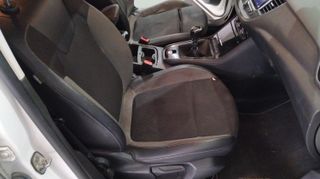 Opel Grandland X 1.2 Turbo 120 Aniversario 96 kW (130 CV)