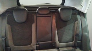 Opel Grandland X 1.2 Turbo 120 Aniversario 96 kW (130 CV)