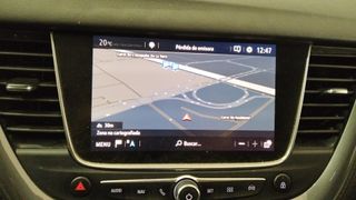 Opel Grandland X 1.2 Turbo 120 Aniversario 96 kW (130 CV)