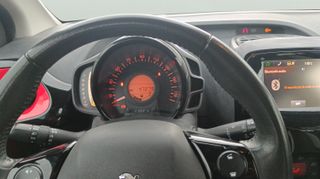 Peugeot 108 1.2 PureTech Top! Collection 60 kW (82 CV)