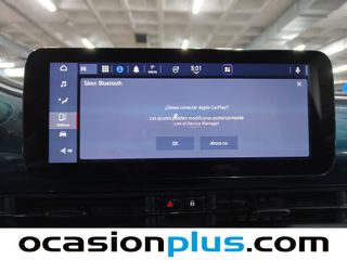 Fiat 500 Electrico 500 Icon Hb 320km 85 kW (118 CV)