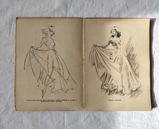 Anatomie artistique de l'homme précis d'anatomi...