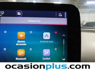 Fiat 500 Electrico 500 Icon Hb 320km 85 kW (118 CV)