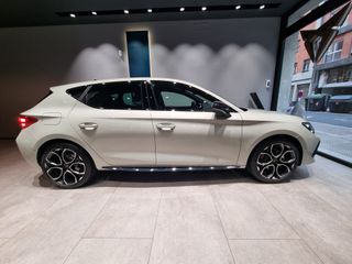 CUPRA LEON 1.5 ETSI 150 CV DSG-7 ECO 2026