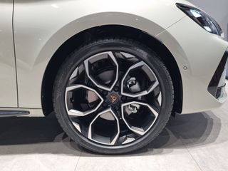 CUPRA LEON 1.5 ETSI 150 CV DSG-7 ECO 2026