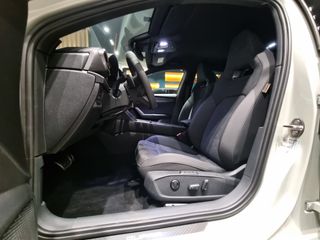 CUPRA LEON 1.5 ETSI 150 CV DSG-7 ECO 2026