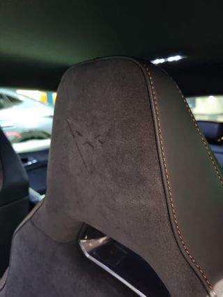 CUPRA LEON 1.5 ETSI 150 CV DSG-7 ECO 2026