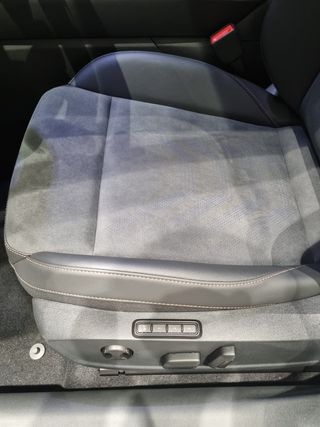 CUPRA LEON 1.5 ETSI 150 CV DSG-7 ECO 2026