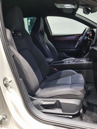 CUPRA LEON 1.5 ETSI 150 CV DSG-7 ECO 2026