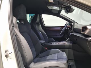 CUPRA LEON 1.5 ETSI 150 CV DSG-7 ECO 2026